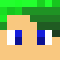 FracturedGhast7
