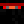 Oyuncu - FrancoX