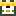 Frangos47's skin