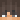 Franjinha__