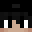 Cabeza de FrankiLoki27