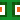 Fraspy_