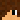 Fre3stylerHD