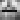 Freakbob_ishere