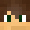 maxresdefault