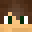 maxresdefault