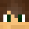 maxresdefault