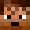 FredTheTimeLord