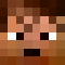 FredTheTimeLord