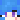 Freddy_707