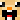 FreeEvilBrick