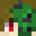 Freekee_Fang