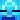 Freezed_Mango