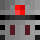 Image of Freizz