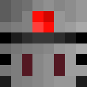 Imagen de Freizz