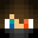 FrenXmaN