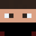 FrepLex