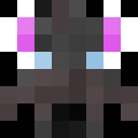 Frez