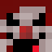 Friendlyclown