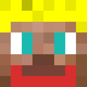 Imagen de Fritz97