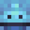 Frog24125