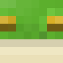 FrogFrog