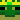 Frog_eats_Rice