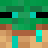 Froggi_moder