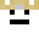 FropByTe