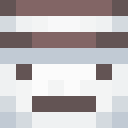 FrosTy_