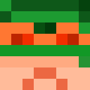Frosbite