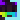 FrostBiteCZ
