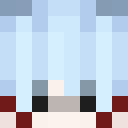 FrostByte