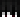 FrostIsAwake