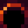 Frost_Specter
