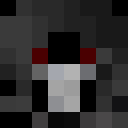 Frost_x_x