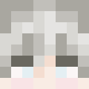FrosterVix