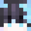 FrostyNova
