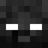 Froxed28