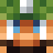 Froxer839