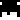 Froz3nMC
