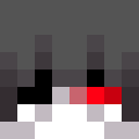 FrozenMc_