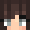 Frued
