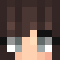 Frued