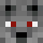 Image of fight2build