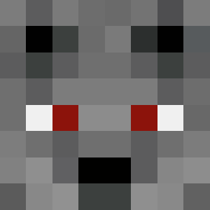Imagen de fight2build