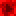 Fuenautical's skin