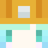 Fumi_7
