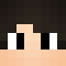 Funk3y