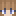 Funkyey's skin